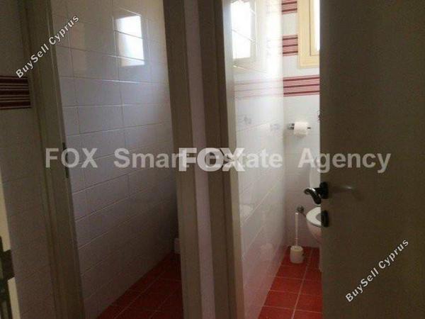 6 bedroom detached house for sale linopetra limassol 1147873 image 5487378