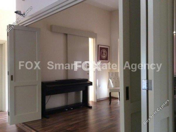 6 bedroom detached house for sale linopetra limassol 1147873 image 5487382