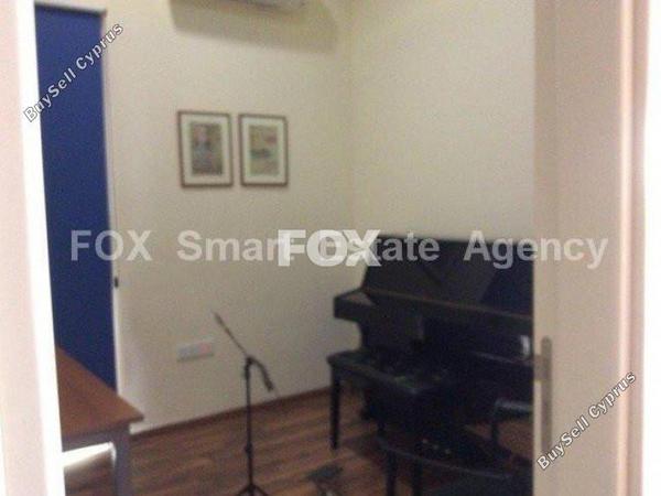 6 bedroom detached house for sale linopetra limassol 1147873 image 5487384
