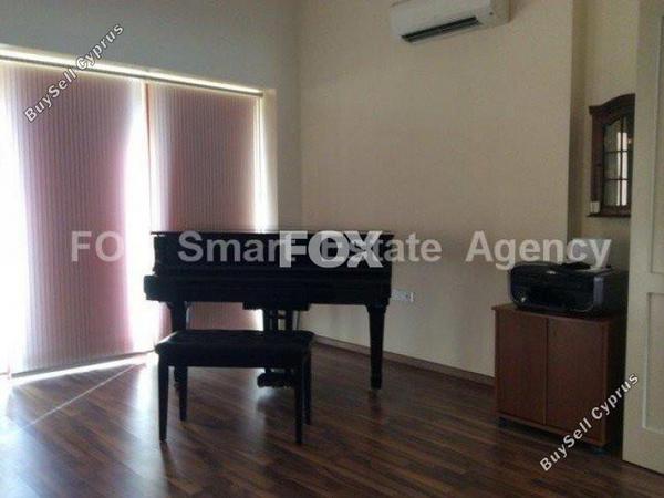 6 bedroom detached house for sale linopetra limassol 1147873 image 5487387