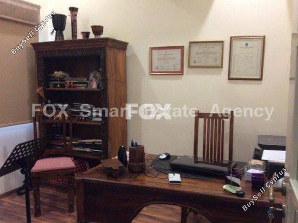 6 bedroom detached house for sale linopetra limassol 1147873 image 5487393