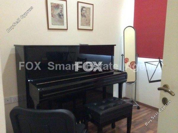 6 bedroom detached house for sale linopetra limassol 1147873 image 5487395