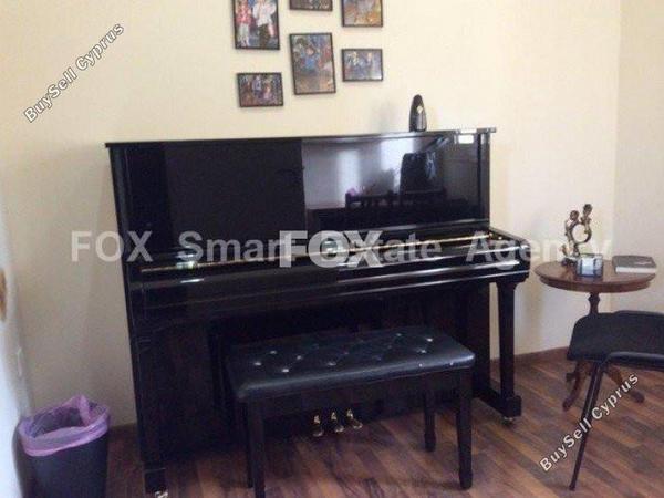6 bedroom detached house for sale linopetra limassol 1147873 image 5487398