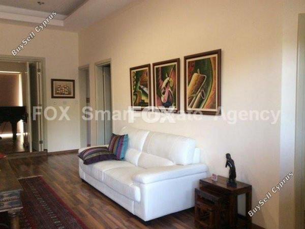 6 bedroom detached house for sale linopetra limassol 1147873 image 5487401