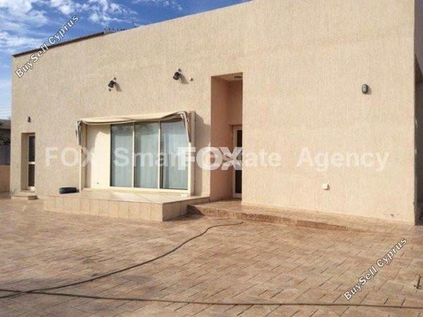 6 bedroom detached house for sale linopetra limassol 1147873 image 5487404