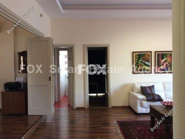 6 bedroom detached house for sale linopetra limassol 1147873 image 5487408