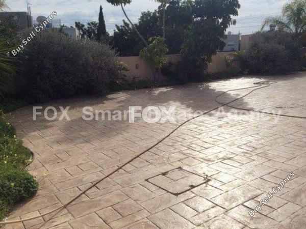 6 bedroom detached house for sale linopetra limassol 1147873 image 5487415