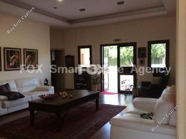 6 bedroom detached house for sale linopetra limassol 1147873 image 5487416
