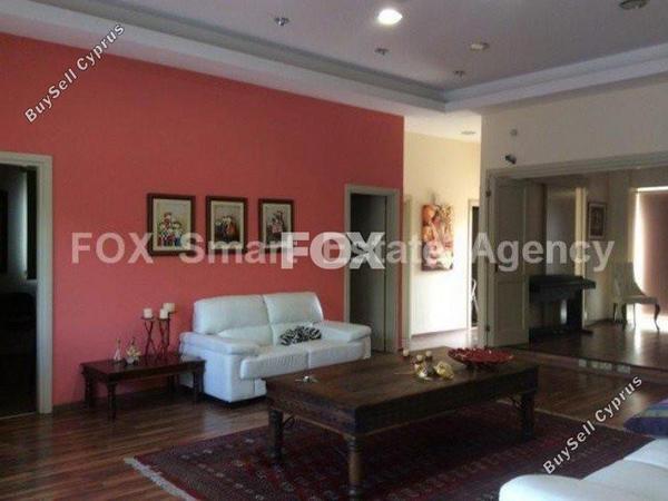 6 bedroom detached house for sale linopetra limassol 1147873 image 5487417