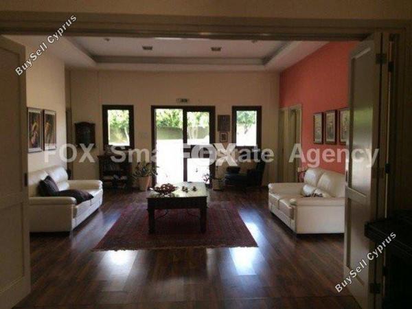 6 bedroom detached house for sale linopetra limassol 1147873 image 5487419