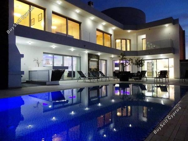 6 bedroom detached house for sale livadia larnacas larnaca 1195873 image 5586837