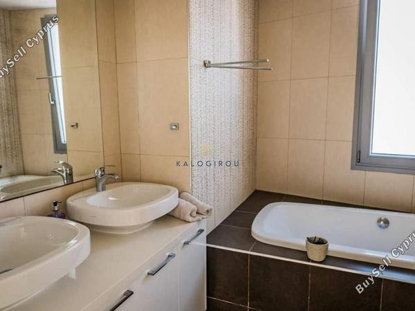 6 bedroom detached house for sale livadia larnacas larnaca 1195873 image 5586845