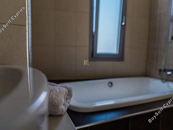 6 bedroom detached house for sale livadia larnacas larnaca 1195873 image 5586848