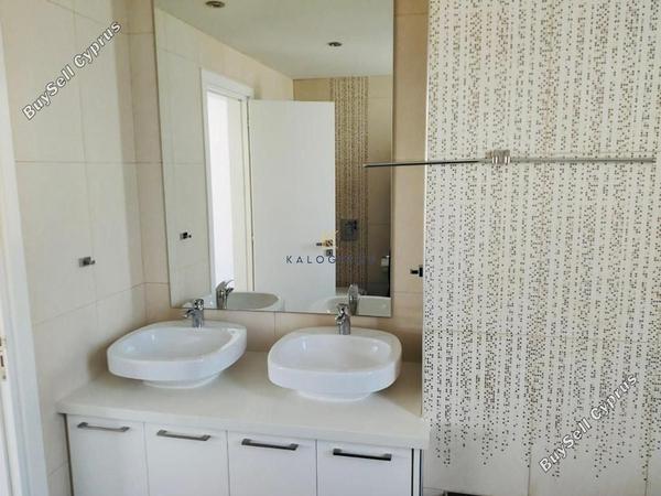 6 bedroom detached house for sale livadia larnacas larnaca 1195873 image 5586850
