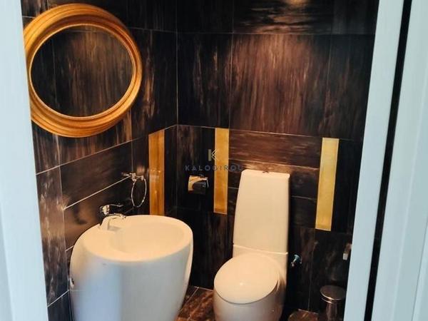 6 bedroom detached house for sale livadia larnacas larnaca 1195873 image 5586853