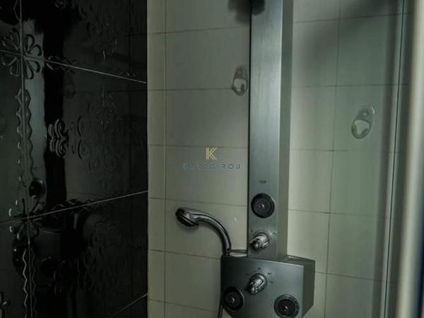 6 bedroom detached house for sale livadia larnacas larnaca 1195873 image 5586857