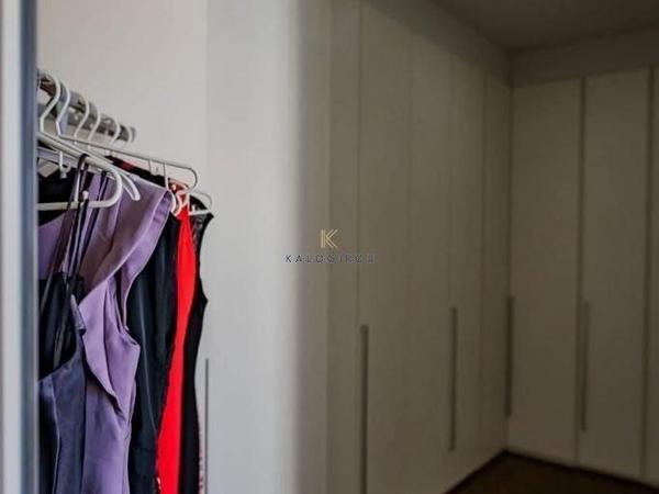 6 bedroom detached house for sale livadia larnacas larnaca 1195873 image 5586861
