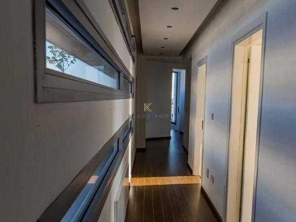 6 bedroom detached house for sale livadia larnacas larnaca 1195873 image 5586865