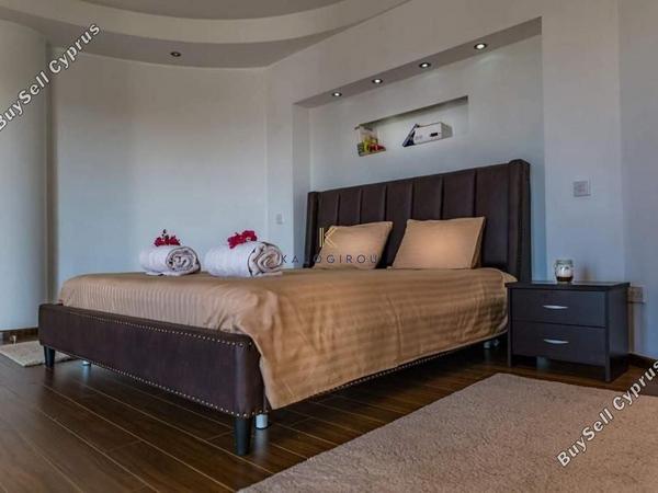6 bedroom detached house for sale livadia larnacas larnaca 1195873 image 5586867