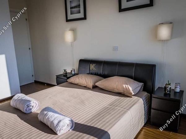 6 bedroom detached house for sale livadia larnacas larnaca 1195873 image 5586870