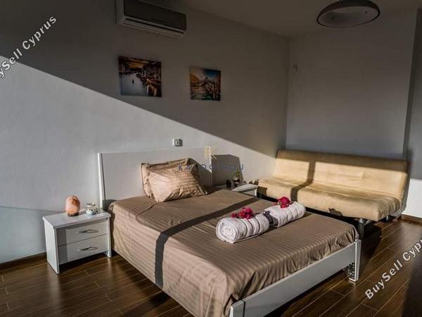 6 bedroom detached house for sale livadia larnacas larnaca 1195873 image 5586876