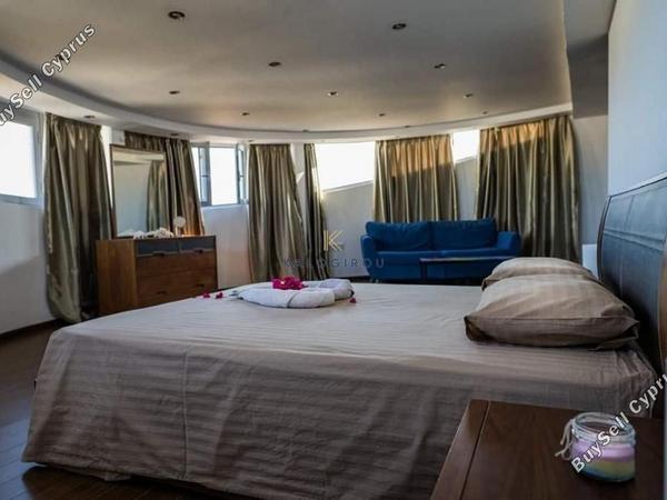 6 bedroom detached house for sale livadia larnacas larnaca 1195873 image 5586884