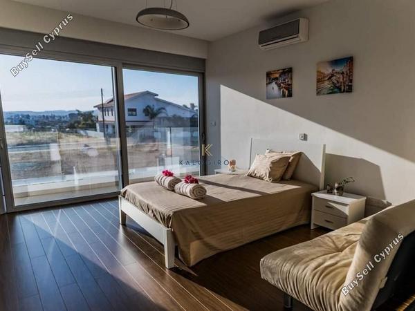 6 bedroom detached house for sale livadia larnacas larnaca 1195873 image 5586887