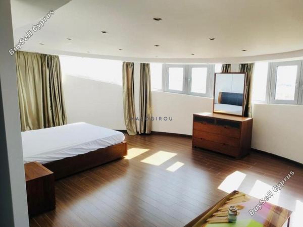6 bedroom detached house for sale livadia larnacas larnaca 1195873 image 5586892