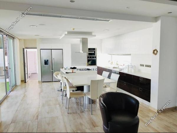 6 bedroom detached house for sale livadia larnacas larnaca 1195873 image 5586895
