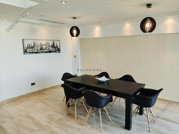 6 bedroom detached house for sale livadia larnacas larnaca 1195873 image 5586899