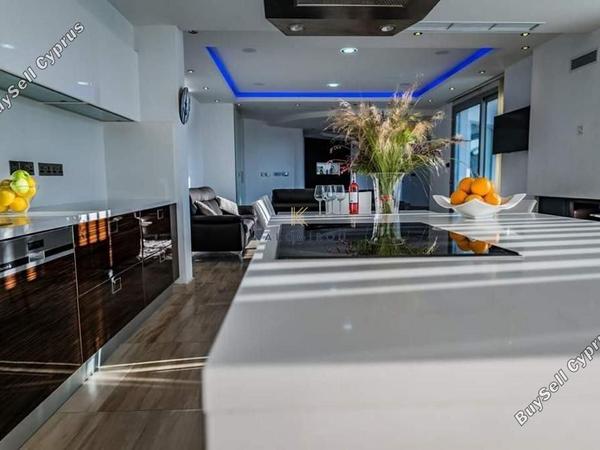 6 bedroom detached house for sale livadia larnacas larnaca 1195873 image 5586902