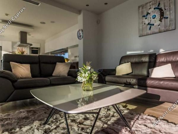 6 bedroom detached house for sale livadia larnacas larnaca 1195873 image 5586904