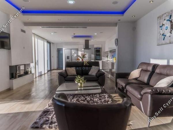6 bedroom detached house for sale livadia larnacas larnaca 1195873 image 5586908