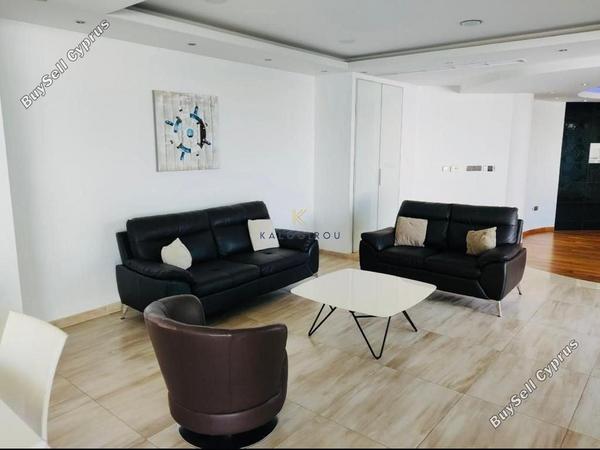 6 bedroom detached house for sale livadia larnacas larnaca 1195873 image 5586911