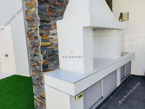 6 bedroom detached house for sale livadia larnacas larnaca 1195873 image 5586912