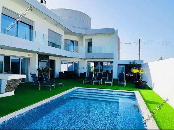 6 bedroom detached house for sale livadia larnacas larnaca 1195873 image 5586916