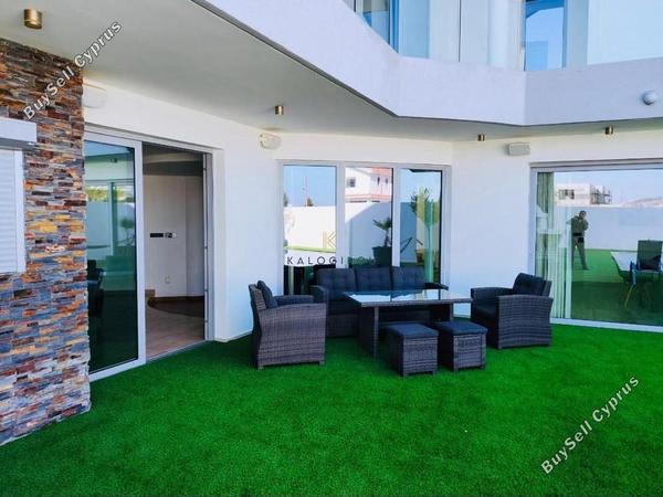 6 bedroom detached house for sale livadia larnacas larnaca 1195873 image 5586921
