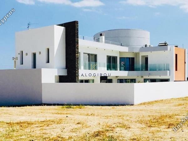 6 bedroom detached house for sale livadia larnacas larnaca 1195873 image 5586929