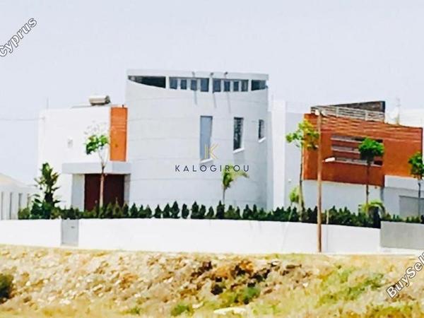 6 bedroom detached house for sale livadia larnacas larnaca 1195873 image 5586933