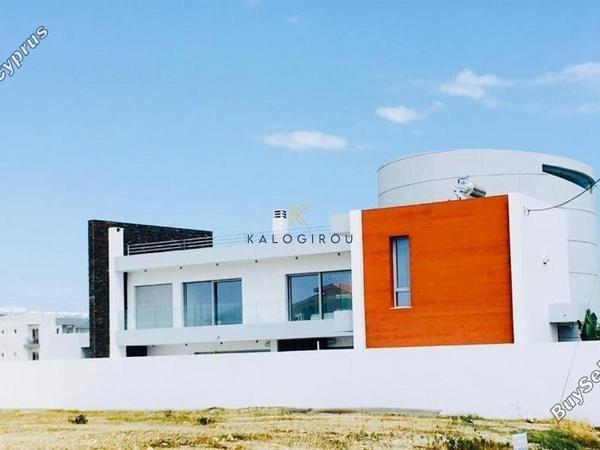 6 bedroom detached house for sale livadia larnacas larnaca 1195873 image 5586934