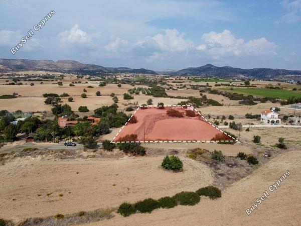 land for sale agios theodoros larnacas larnaca 1855873 image 6746928