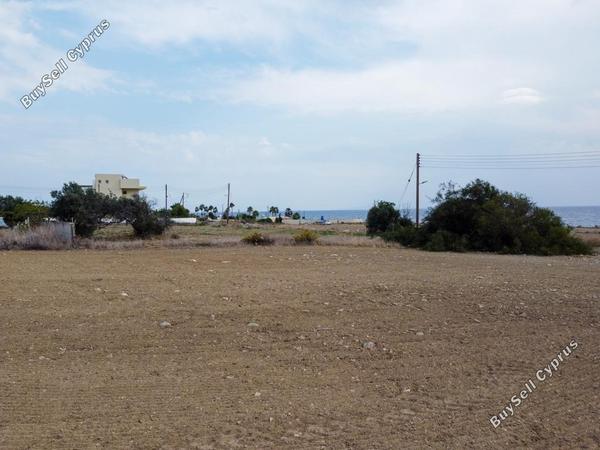 land for sale agios theodoros larnacas larnaca 1855873 image 6746929