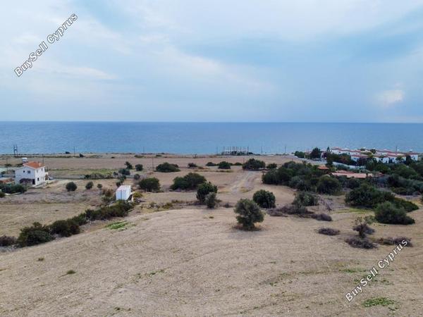 land for sale agios theodoros larnacas larnaca 1855873 image 6746931