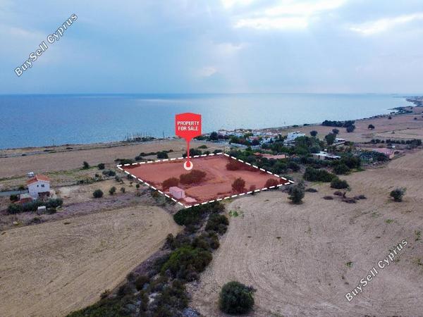 land for sale agios theodoros larnacas larnaca 1855873 image 6746932