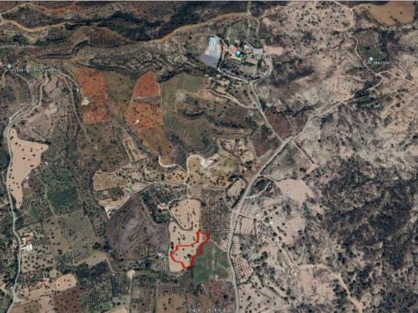land for sale anglisides larnaca 1337873 image 5248682
