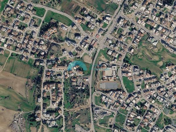 land for sale archangelos nicosia 8403873 image 14976204