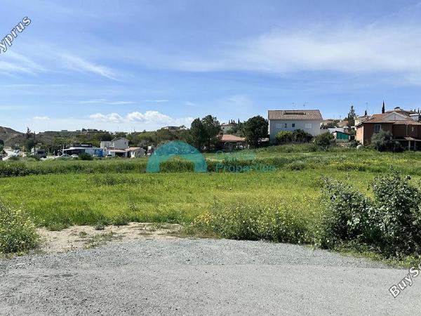 land for sale archangelos nicosia 8403873 image 14976205
