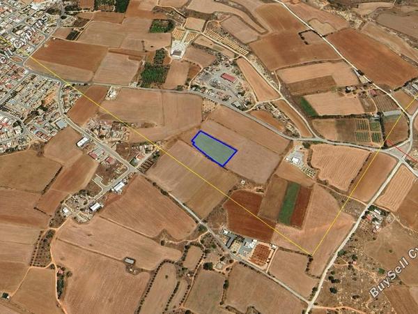 land for sale frenaros famagusta 1844873 image 13139914