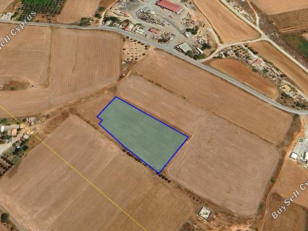 land for sale frenaros famagusta 1844873 image 13922433