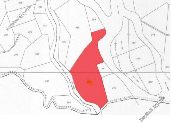 land for sale kato pyrgos nicosia 964873 image 3382228